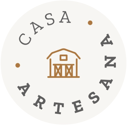 Casa Artesana